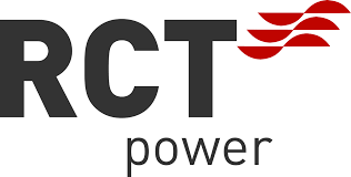 Willkommen an Bord: RCT Power GmbH als unser neuer Kooperationspartner!